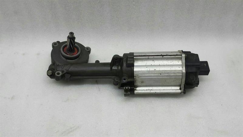Volkswagen Scirocco Power Steering Rack Volkswagen Scirocco 3 Power Steering Rack 1K090...