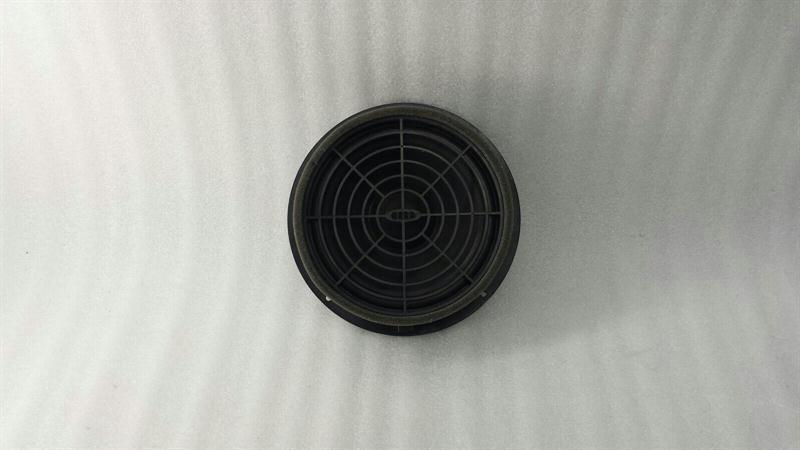 Audi Q5 (8R) Audi Q5 8R Front Door Speaker 8R0035415A Front Door Speakers Body type: SUV
Fuel: Diesel