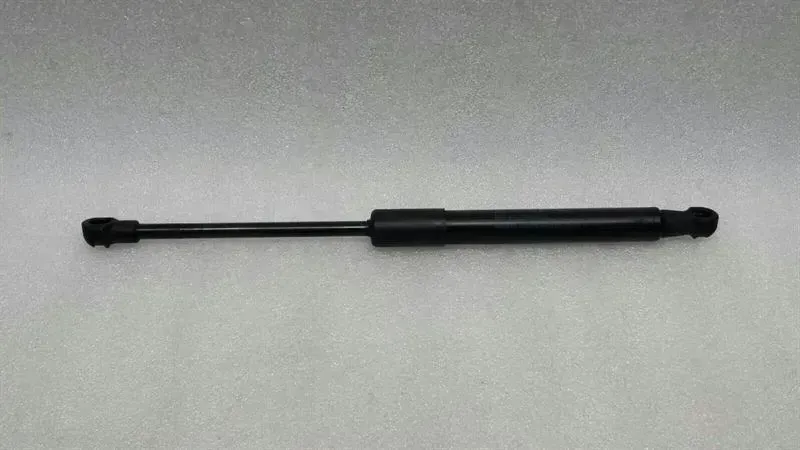 Audi Q5 (8R) Audi Q5 8R Bonnet Strut 8R0823359A Damper Bonnet Body type: SUV
Fuel: Diesel