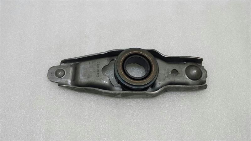 Audi Q5 8r Clutch Release Bearing 02A141165M Release Bearing