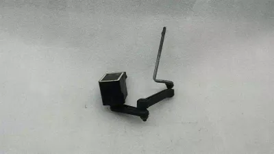 Mercedes GL X164 Nivåsensor A0105427717 Xenon Nivåsensor