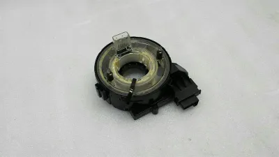 Часовая пружина Volkswagen Scirocco 1K0959653C Контактное кольцо