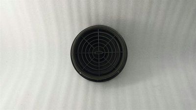 Haut-parleur de porte avant Audi Q5 8R 8R0035415A Haut-parleurs de porte avant