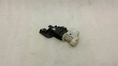 Audi Q5 8r Tankdeckel-Stellantrieb 3B0959782A Tankklappen-Stellantrieb
