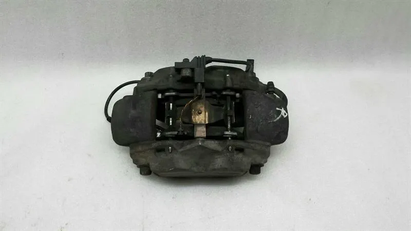 Mercedes SL R230 W219 brake caliper front right A0044200283 brake calliper FRH
