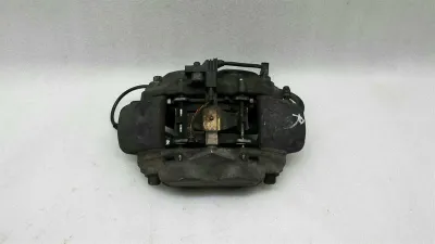 Mercedes SL R230 W219 brake caliper front right A0044200283 brake calliper FRH