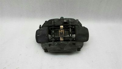 Mercedes SL R230 kreisais priekšējais suports A0044200183 suports priekšējais kreisais