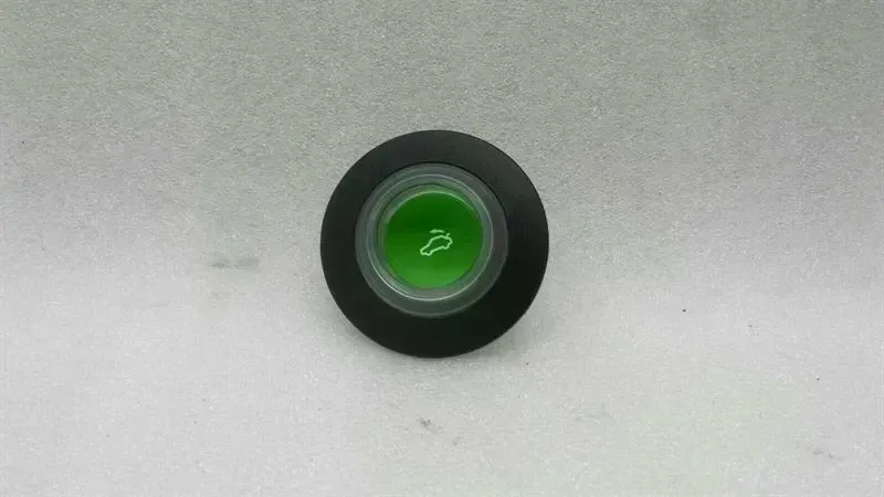 Mercedes-Benz A (W169) Switch
