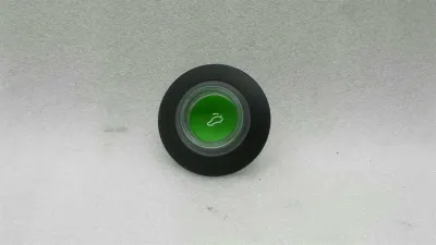 Mercedes SL R230 Превключвател на багажника A0028214951 Превключвател на капака на лодката