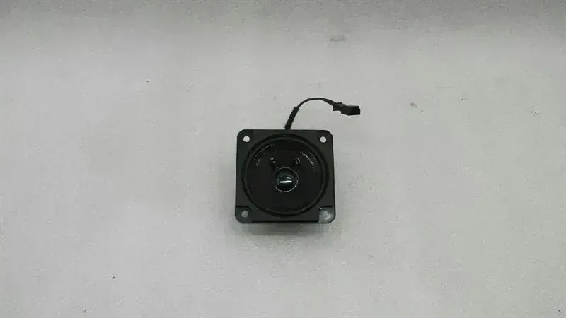Mercedes-Benz A (W169) Speaker Mercedes SL R230 Rear Speakers A2308200702 Rear...