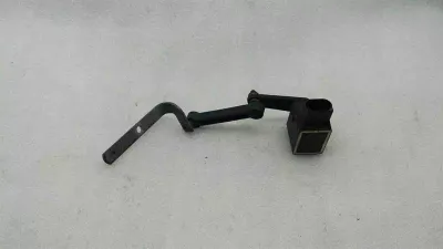 Датчик уровня Mercedes GL X164 A0105427717 Датчик уровня ксенона