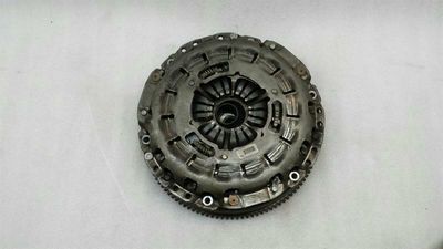 BMW Z4 E85 E86 Flywheel + Clutch basket 7569974 Clutch Kit Flywheel