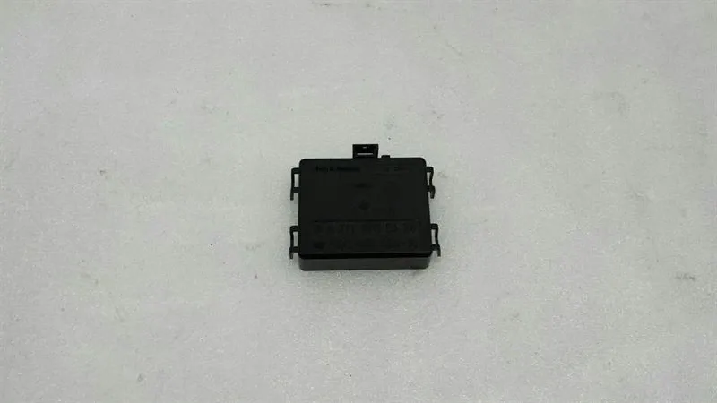 Mercedes CLS W219 Rain Light Sensor A2118705426 Rain Light Sensor