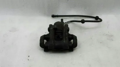 Mercedes GL X164 Bremssattel Hinten Links A0044203983 Bremssattel Hinten Links