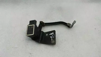 Mercedes GL X164 Niveausensor Vorne Links A0105427717 Front Xenon Niveausensor