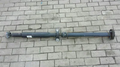 Mercedes GL X164 Propelled A1644103402 Gimbal Shaft GL450 4-Matic