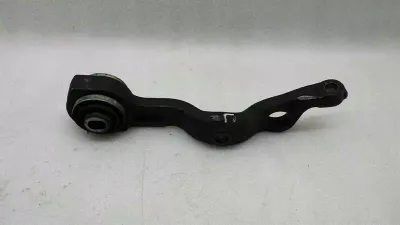 Mercedes SL Querlenker Vorne Links A2303303107 Querlenker Vorne Links
