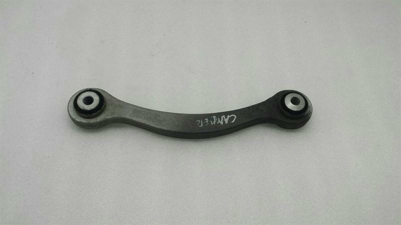 Mercedes-Benz CLS (C219) Mercedes CLS W219 Right Rear Wishbone A2303503606 Rear Right Wishbone Rod Body type: Saloon
Fuel: Petrol