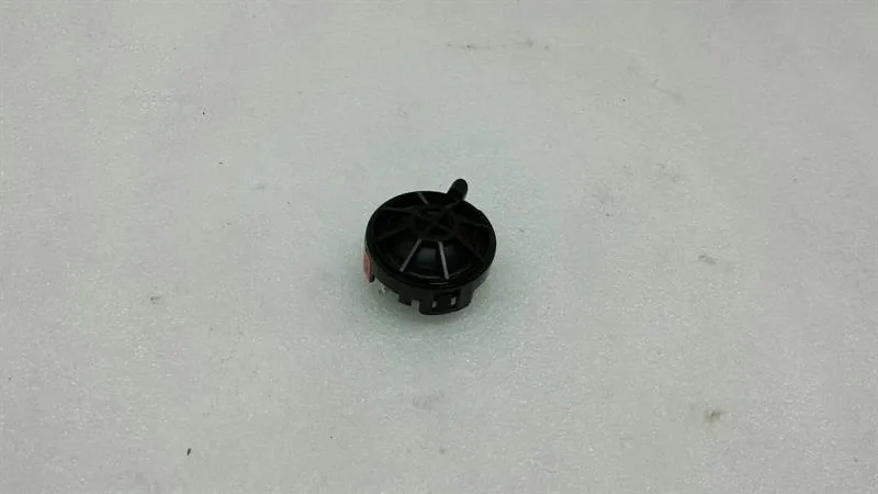 MERCEDES CLS W218 W204 W212 Tweeter Speaker A2128201002 Loudspeakers L7 LOGIC7