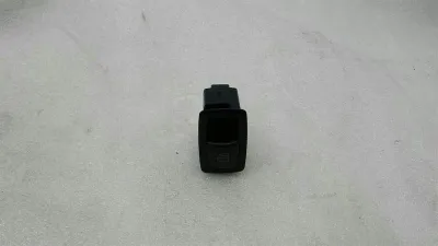 Ключ за прозорци Mercedes GL X164 W251 A2518200510 Ключ за електрически прозорци