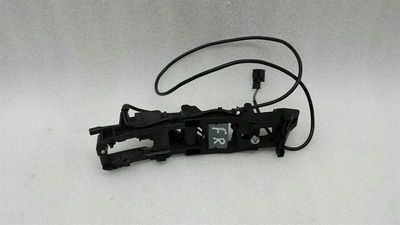 Mercedes CLS W219 вътрешна дръжка на врата A2117600234 вътрешна дръжка на врата