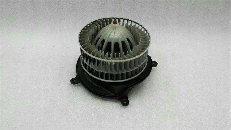 Mercedes-Benz C (W204) Heater Blower Motor Mercedes CLS W219 W211 Heater Blower A211830090...