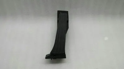 BMW 5er E60 Gas (elektrisch) 6786285 Gaspedal