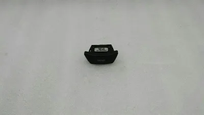 BMW 5 Series E60 Menu Switch 6981148 I-Drive Switch