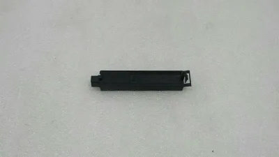 Antenne Mercedes CLS W219 A2118202575 Antenne Keyless Go