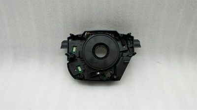 BMW Seria 5 E60 Sprężyna zegara 9170226 Pierścień szlifierski MRM Unit