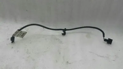 Mercedes CLS W219 Kabelbaum A2115405707 Kabelbaum Parameter Lenkung