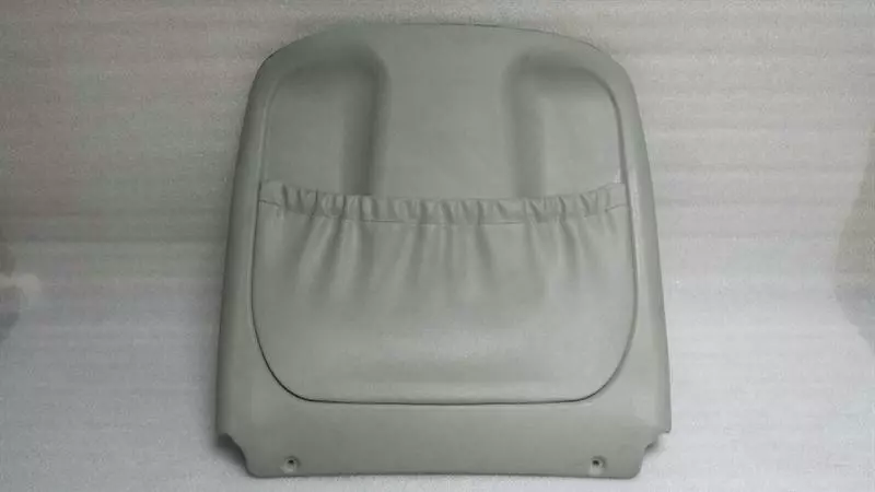 Mercedes-Benz CLK (W209) Mercedes CLK W209 FRONT SEAT REAR COVER LEFT A2099100539 seat trim Body type: Coupe
Fuel: Unknown