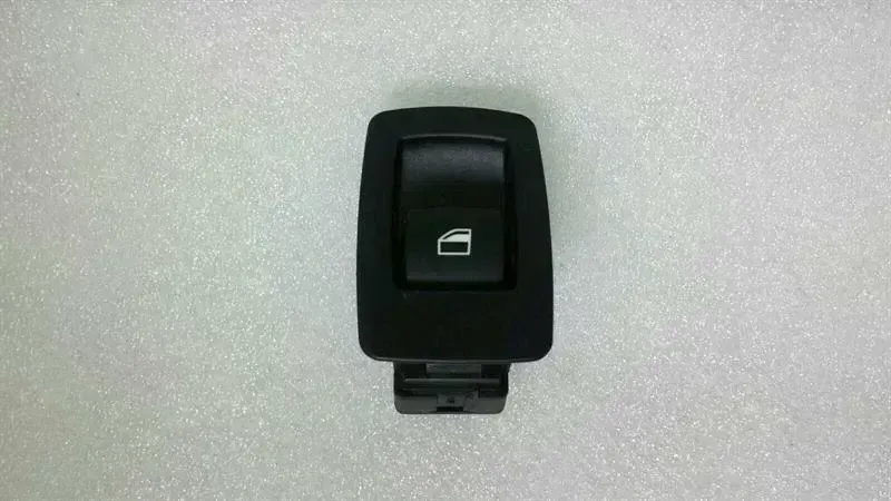 BMW 5 (E60 / E61) BMW 5 Series E61 Window Switch 9113773 Power Window Switch Switch