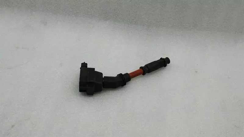 Mercedes-Benz 280SL - 600SL / SL (R129) Mercedes CL W140 Ignition Coil A0001587203 Ignition Coil V12 6.0 Body type: Coupe
Fuel: Petrol