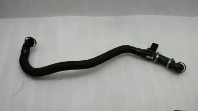 BMW 5 Series E61 E60 M5 E63 M6 Датчик за масовия дебит на въздуха 1438814 Датчик за масовия дебит на въздуха