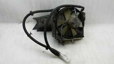 Mercedes CL W140 Transmission Oljekylare A1405011601 Växellåda Oljekylare M120 6.0 V12