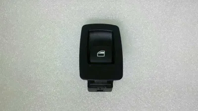 BMW 5 Series E61 Window Switch 9113773 Power Window Switch Switch