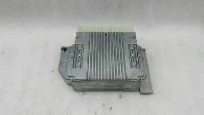 Mercedes CL W140 engine control unit A0215452232 engine ECU V12