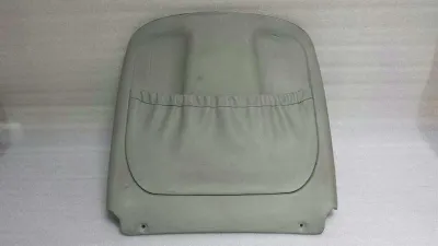 Обивка переднего сиденья Mercedes CLK W209 A2099100539
