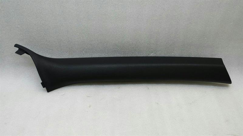 BMW 3 (E46) BMW 3 Series E46 M3 A Post Cover Right 51448223172 A Pillar Trim Panel Right