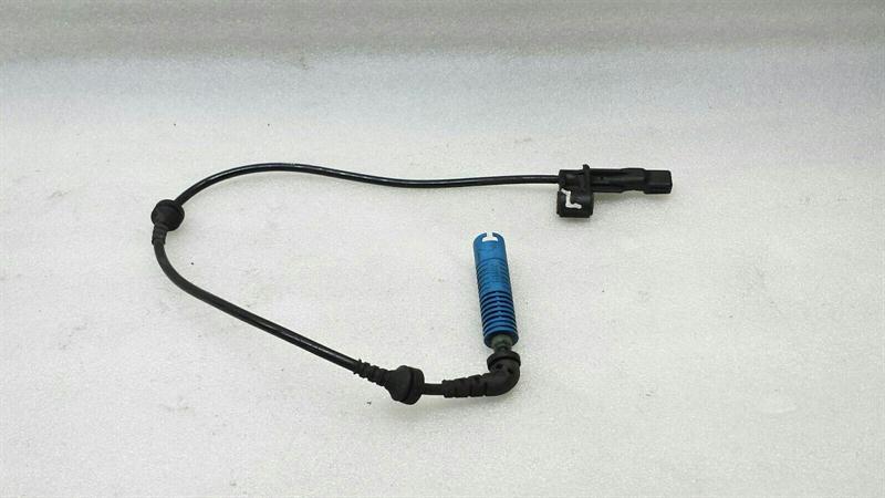 BMW 3 (E46) BMW 3 Series E46 Z4 A.B.S Sensor 10071151033 ABS Sensor