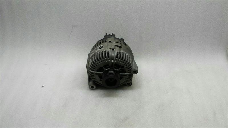 BMW 5 (E60 / E61) BMW 5 Series E61 S85 V10 M5 Alternator 7836592 Alternator