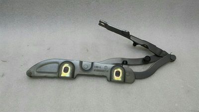 BMW 3 series E46 M3 boat hinge right 41628222716 tailgate hinge right
