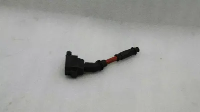 Mercedes CL W140 aizdedzes spole A0001587203 aizdedzes spole V12 6.0