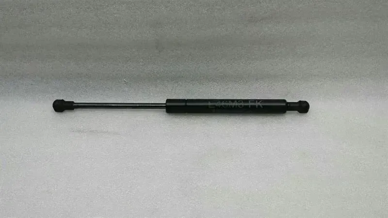 BMW 3 (E46) BMW 3 series E46 Bonnet Strut 51237893236 Gas Strut Damper Bonnet