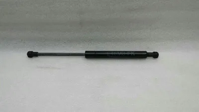 BMW 3-serie E46 Motorhuvsfjäderben 51237893236 Gasdämparhuv
