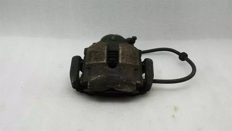 BMW 3 (E46) BMW 3 Series E46 M3 Right Front Calliper 2282177 Front Right Brake Caliper
