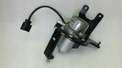 BMW 5-serie E61 E60 M5 Vakuumpump 6769029 Vakuumpump S85 V10 E63 M6