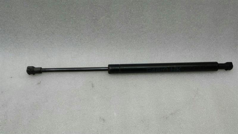 BMW 3 (E46) BMW 3 series E46 M3 boat lid strut 51248227895 gas spring damper tailgate