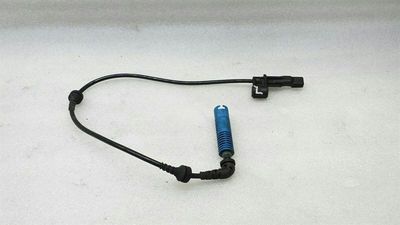 BMW 3. sērijas E46 Z4 A.B.S sensors 10071151033 ABS sensors